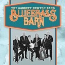 The Garrett Newton Band - Family Graveyard