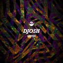 DJOSH - Background of Nature Original Mix