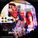 The Stoned - No Matter What Original Mix