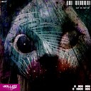 Le Tusch - Ed s Cat Original Mix