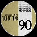 HouseKeepKing Mieczyk - Full Of Funk Original Mix