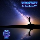 Devastate - Go Back Home Original Mix