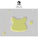Fat Hamster - Orbit Original Mix