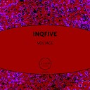 InqFive - Voltage Original Mix