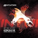 Goncalo M - Critters Attraction Original Mix
