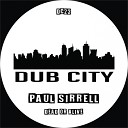 Paul Sirrell - Dead Or Alive Original Vocal Mix