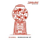 Gianma - 5 A M Original Mix