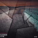 Klissmoon - So Fine Original Mix