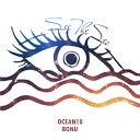 Ocean10 - Bonu Original Mix