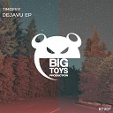 Timofey - Magic Forest Original Mix