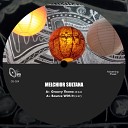 Melchior Sultana - Groovy Theme Original Mix