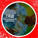 Andre Salmon Rebel One - 2000 Original Mix