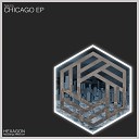 NIKITA FR - Chicago Original Mix