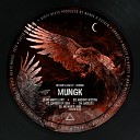 Mungk - Garden Of Eden Original Mix