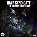 Rave Syndicate - Illogique Original Mix
