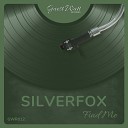 Silverfox - Find Me Original Mix