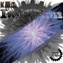 K H D - Turn The Lever Shyft Remix