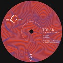 TOLAB - Solid Original Mix