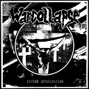 Warcollapse - In absence of peace