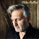 Mike Pallini - The hardest part of missin you