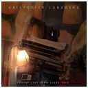 Kristoffer Sundberg - These Walls