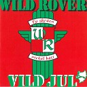 Wild Rover - Jul vid Illevik