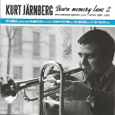 Kurt J rnberg Quintet - Tango Jaaco