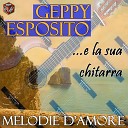 Geppy Esposito - Tristezza