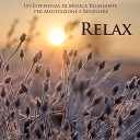 Relax Maestro - Oasi di Pace e Serenit