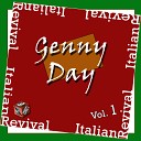 Genny Day - Le mie ragazze