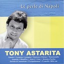 Tony Astarita - E cancelle
