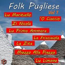 Gruppo Folk - Zi nicola