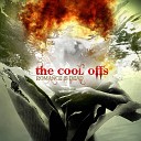 The Cool Offs - Romance Is Dead