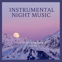 Instrumental Night Music - Bread and Honey