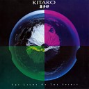 kitaro - In the Beginning
