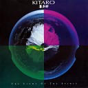 kitaro - Sundance