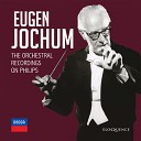 Royal Concertgebouw Orchestra Eugen Jochum - Beethoven Symphony No 2 in D Major Op 36 2…