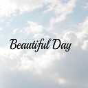 Eric E Swanson - Beautiful Day