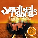 The Yardbirds - Mystery Of Being