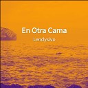 Lendyslvo - En Otra Cama