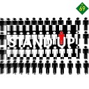 R69 - Stand Up