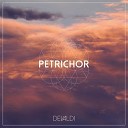 Devaldi - Petrichor 2016 mix MusicReboot