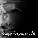 All Night Sleeping Songs to Help You Relax Calming Water Consort Nature Music Pregnancy… - Guitar Waves for Sleep