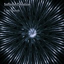 Lcm Sounds - Space Infinite Creation