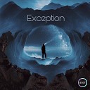 Alex Gatcina - Exception