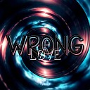 F C S feat Vessyl - Wrong Love