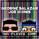 George Salazar Joe Iconis - The Answer