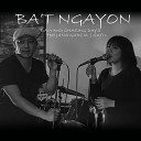 Ram Chasing Days feat Sutil Jana Garcia - Ba t Ngayon