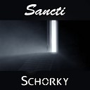 Schorky - Vox Angelus Original Mix