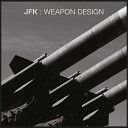 JFK - REALITY SLICER